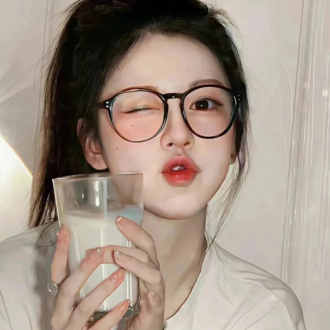 史酷比!亲吻乐团收妖记