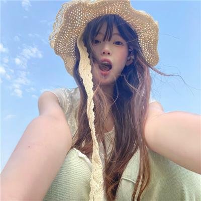 浮世画家