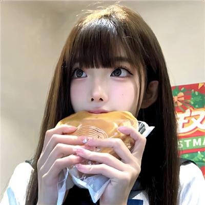 儿子,你都干了什么