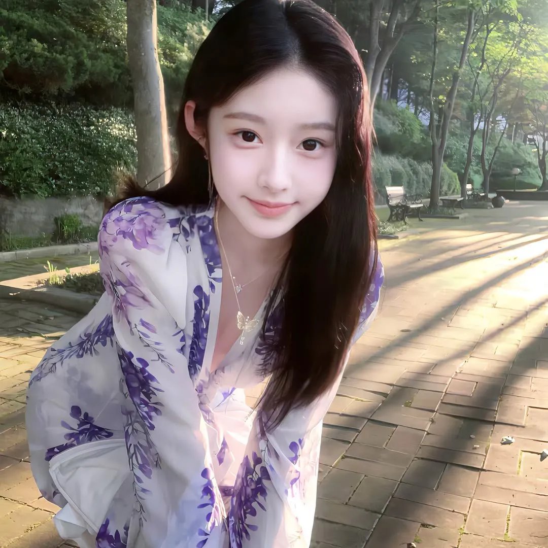 多桑不在家