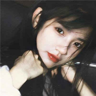 少年好莱坞第一季
