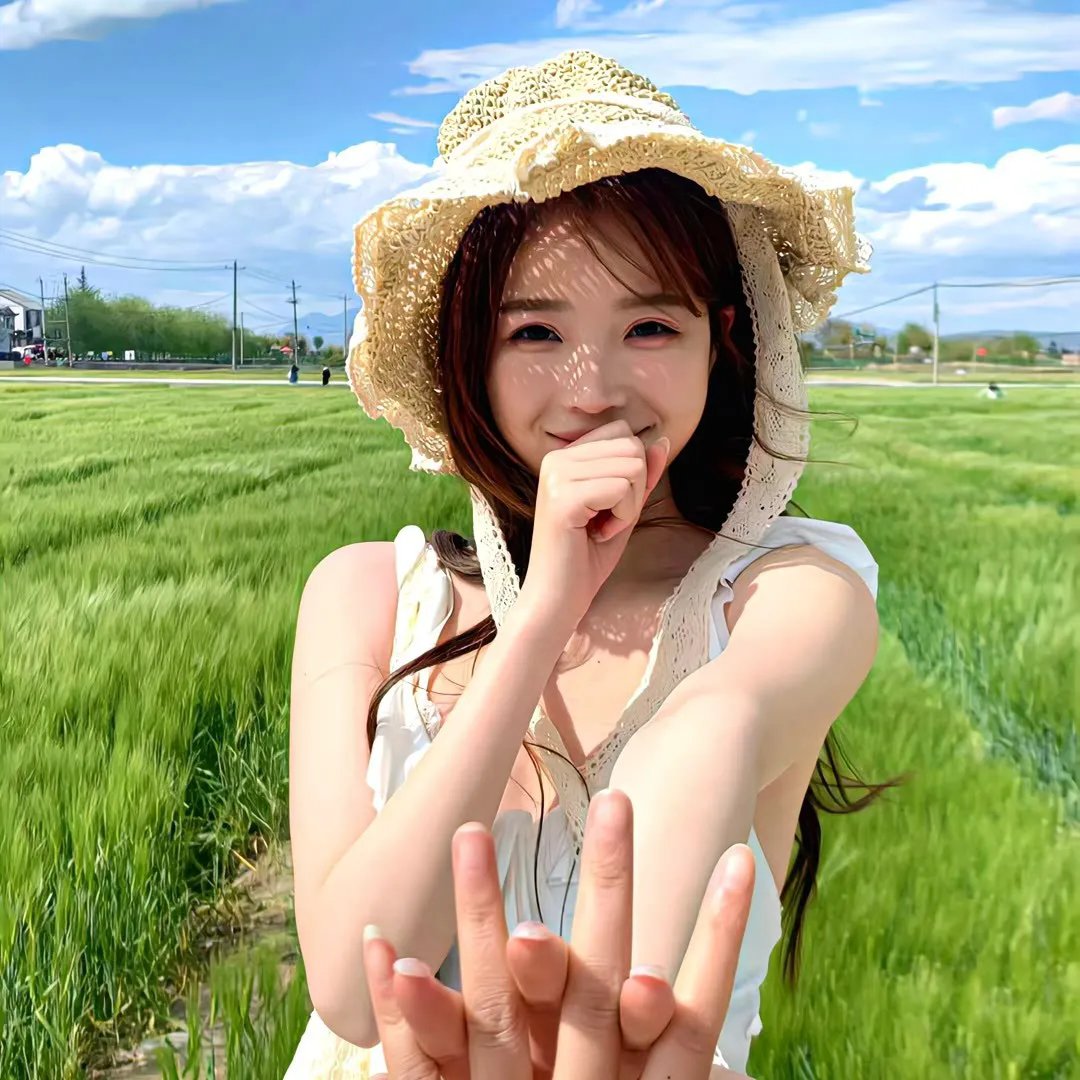 非诚勿扰2