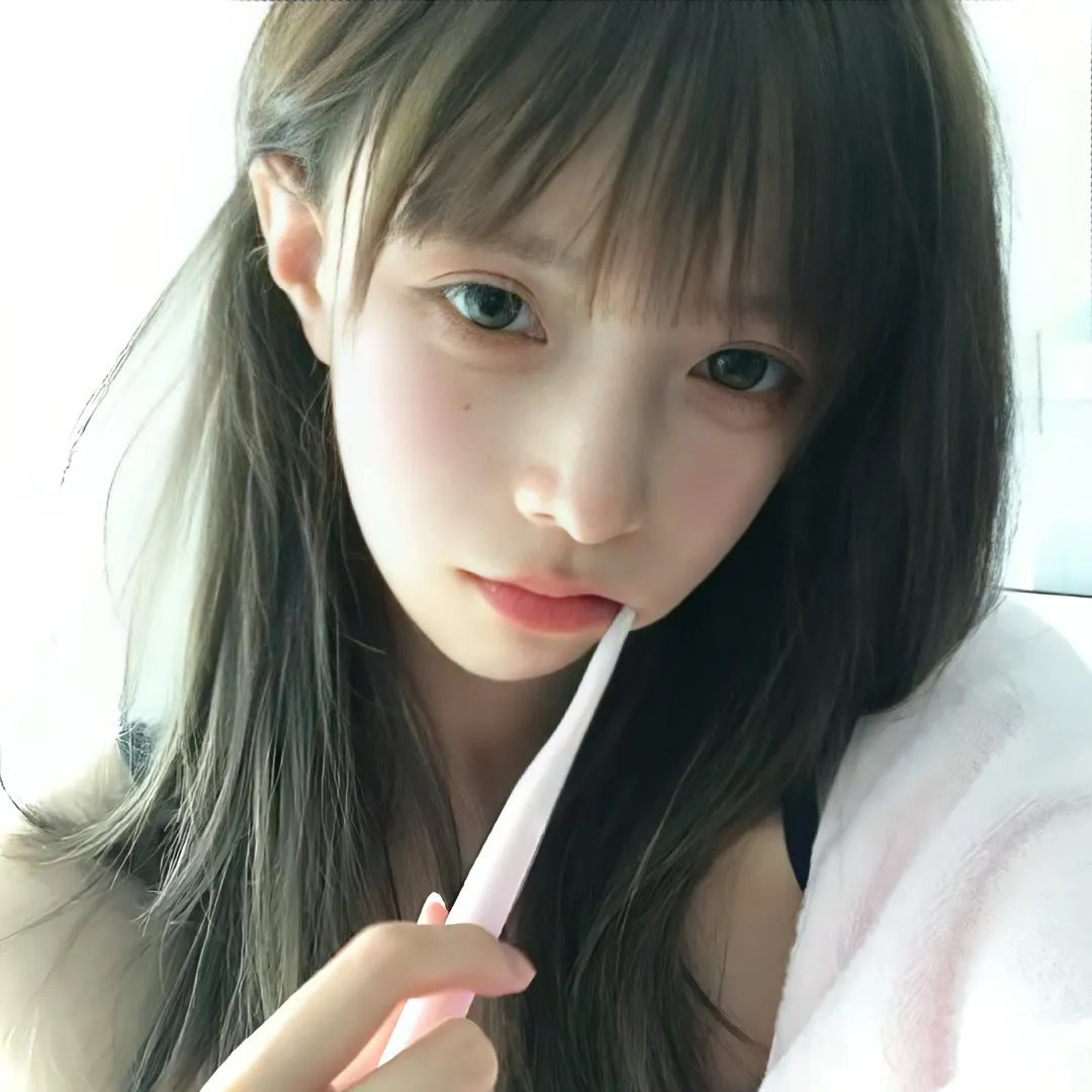 追赶我可能丢了的爱情