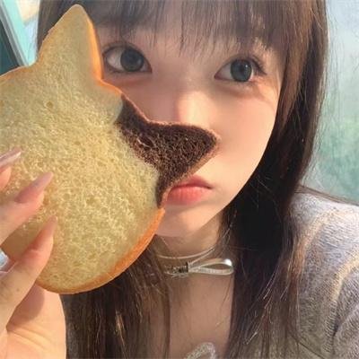 血婚