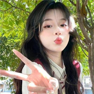 火烧摩天楼