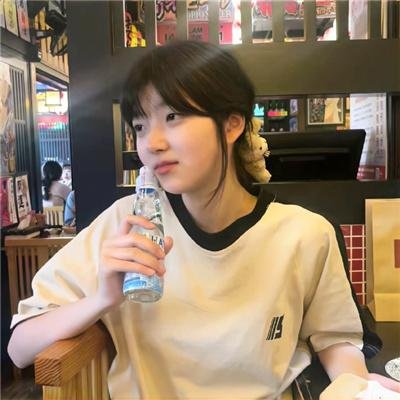 福星小子4:鬼姬传说